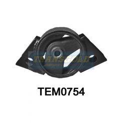 Transgold Engine Mount Rear