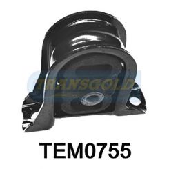 Transgold Engine Mount Front