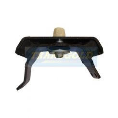 Transgold Engine Mount Rear M/T