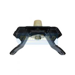 Transgold Engine Mount Rear A/T