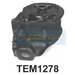 Transgold Engine Mount Right A/T