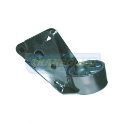 Transgold Engine Mount Left M/T