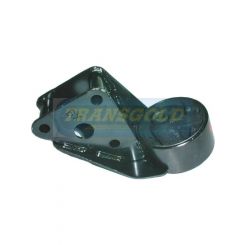 Transgold Engine Mount Left