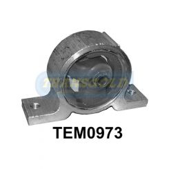Transgold Engine Mount Front