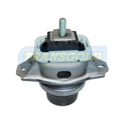Transgold Engine Mount Front