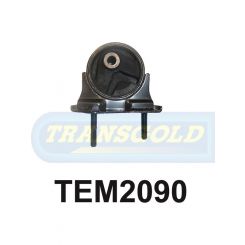Transgold Engine Mount Rear