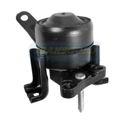 Transgold Engine Mount Right
