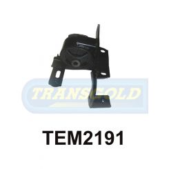 Transgold Engine Mount Left