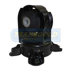 Transgold Engine Mount Front