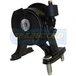 Transgold Engine Mount Rear