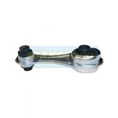 Transgold Engine Mount Rear