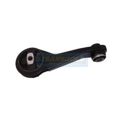 Transgold Engine Mount Rod Rear