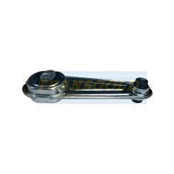 Transgold Engine Mount Rear