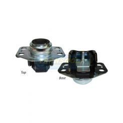 Transgold Engine Mount Right
