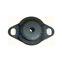 Transgold Engine Mount Left