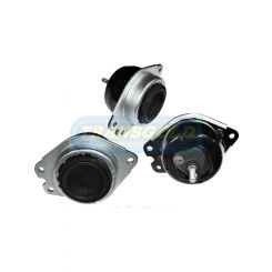 Transgold Engine Mount RH
