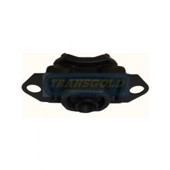 Transgold Engine Mount Left