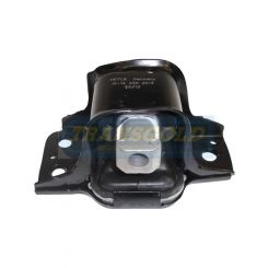 Transgold Engine Mount RH