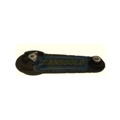 Transgold Engine Mount Rod Rear
