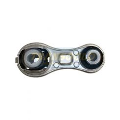 Transgold Engine Mount Rod Upper Right