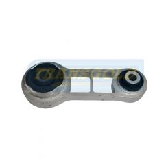 Transgold Engine Mount Rear