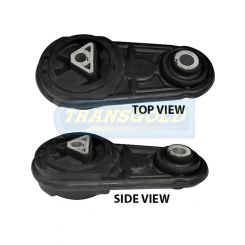 Transgold Engine Mount Rear