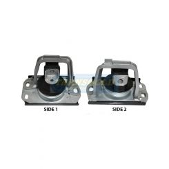 Transgold Engine Mount Right