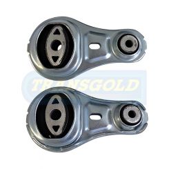 Transgold Engine Mount Rear