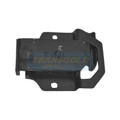 Transgold Engine Mount Left