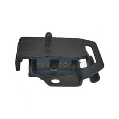 Transgold Engine Mount Right