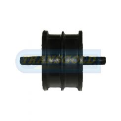 Transgold Engine Mount
