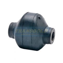 Transgold Engine Mount Insert Rear