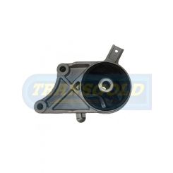 Transgold Engine Mount Front LH