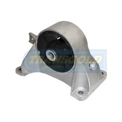 Transgold Engine Mount Front