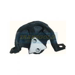 Transgold Engine Mount Front Lower