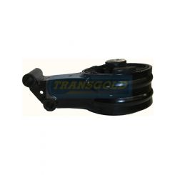 Transgold Engine Mount Rear