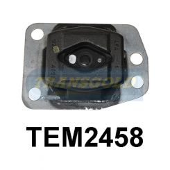 Transgold Engine Mount Upper