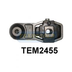 Transgold Engine Mount Rod Front