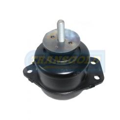 Transgold Engine Mount Hydro Right