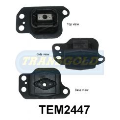 Transgold Engine Mount Left