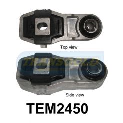 Transgold Engine Mount Rod A/T