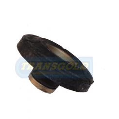 Transgold Engine Mount Insert Right Upper