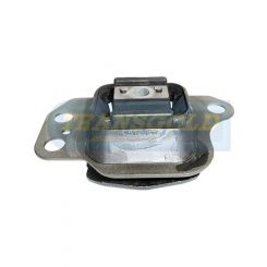Transgold Engine Mount Left Upper A/T