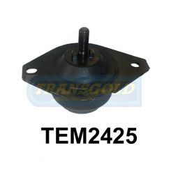 Transgold Engine Mount Front