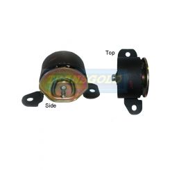Transgold Engine Mount Front