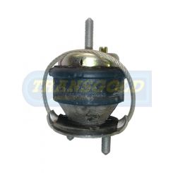 Transgold Engine Mount Hydro