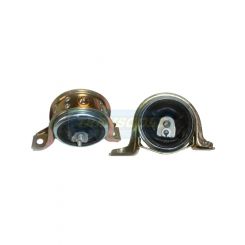 Transgold Engine Mount Front Lower