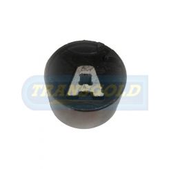 Transgold Engine Mount Insert M/T