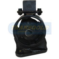 Transgold Engine Mount Front