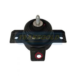 Transgold Engine Mount Hydro RH
